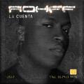 Rohff - Indila