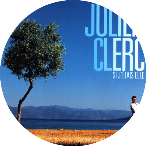Julien Clerc & Assia