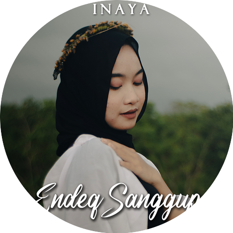 Inaya