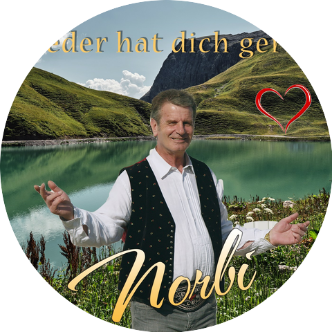 Norbi