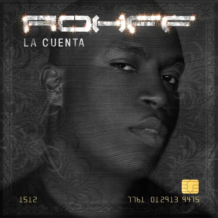 Rohff - Zaho