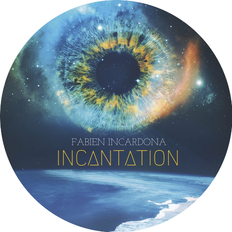 Fabien Incardona
