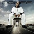 Rohff - Judy