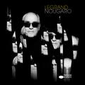 Michel Legrand - Claude Nougaro