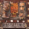 Raggasonic - Supa John