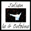 Julien Clerc & Alain Souchon