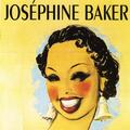 Joséphine Baker - Edmond Mahieux Orchestre