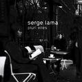 Serge Lama & Dalida