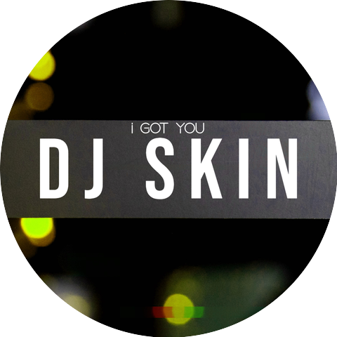 Dj Skin