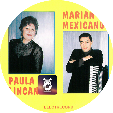 Paula Lincan