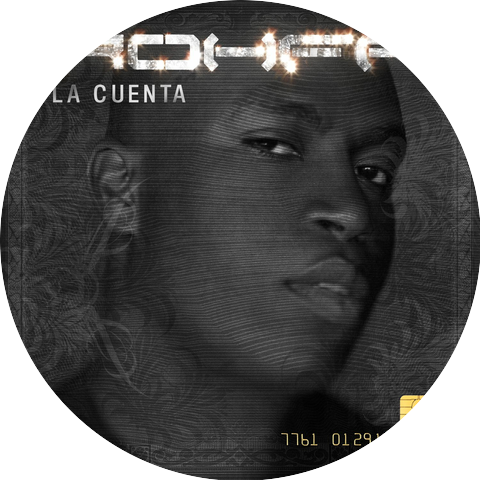 Rohff - Jena Lee