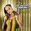Kayliah - Pegguy Tabu
