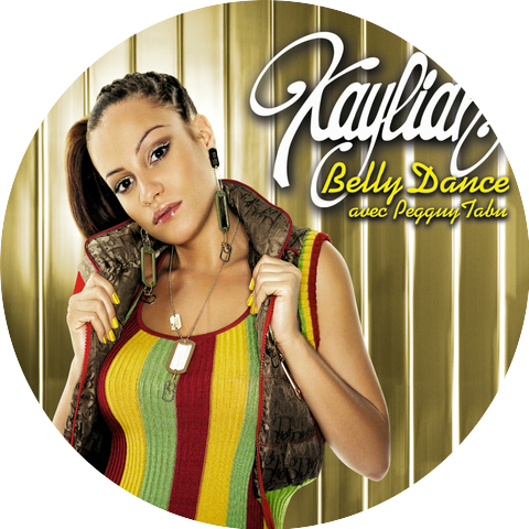Kayliah - Pegguy Tabu