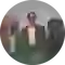 Midland (thumbnail)