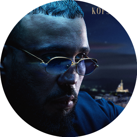 Kofs