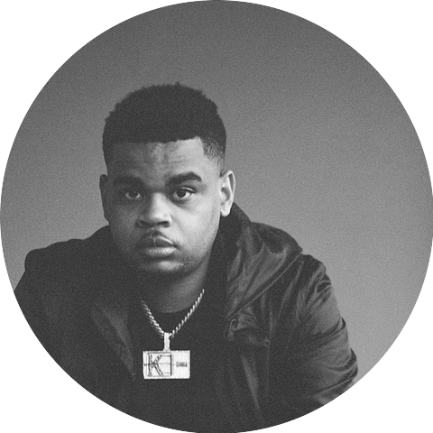 K-Trap