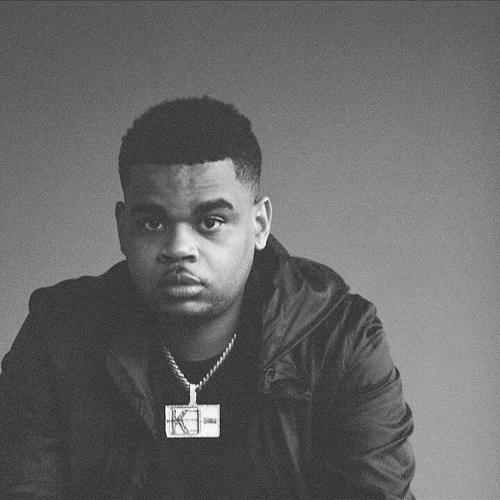 K-Trap