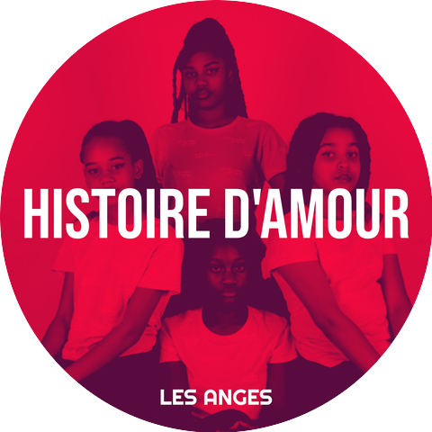 Les Anges