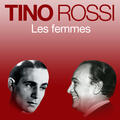 Tino Rossi - Lilia Rossi
