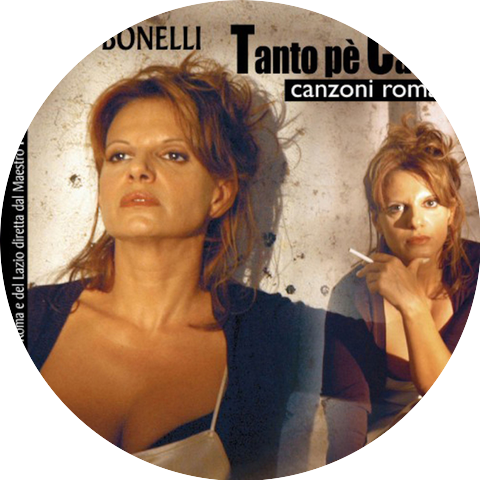 Elena Bonelli