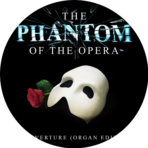 Andrew Lloyd Webber & Phantom Of The Opera Original London Cast