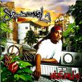 Sir Samuel - Sugar Minott