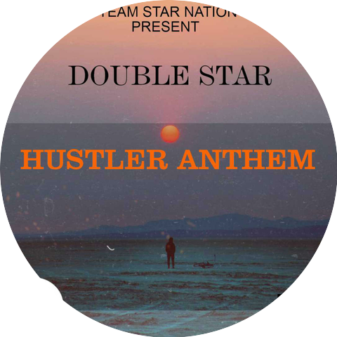 Double Star