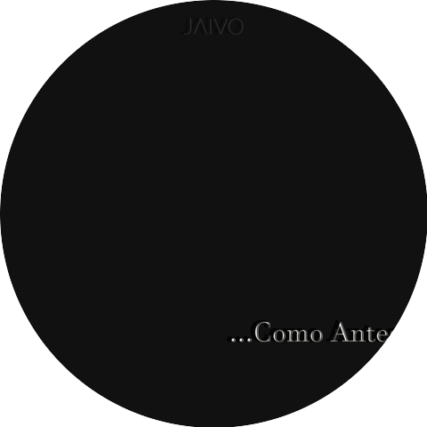 Jaivo