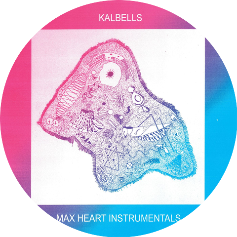 Kalbells