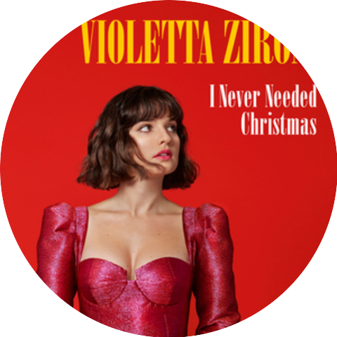 Violetta Zironi