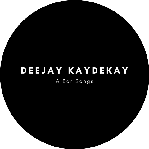 DeeJay KayDeKay
