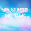 MC Jams