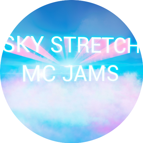 MC Jams