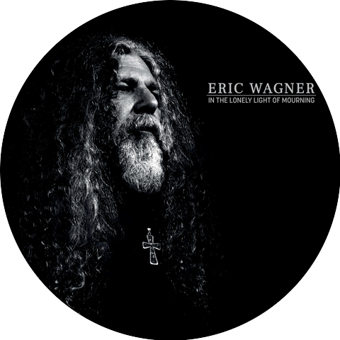 Eric Wagner