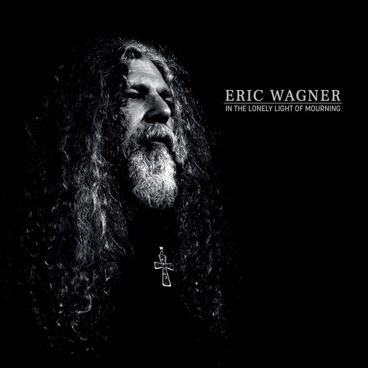 Eric Wagner