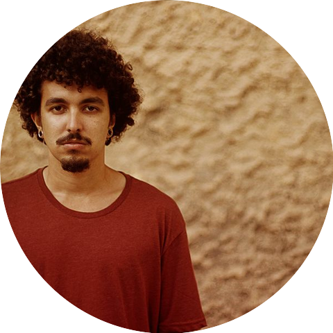 Victor Mus