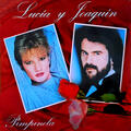 Pimpinela con Dyango