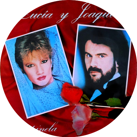 Pimpinela con Dyango