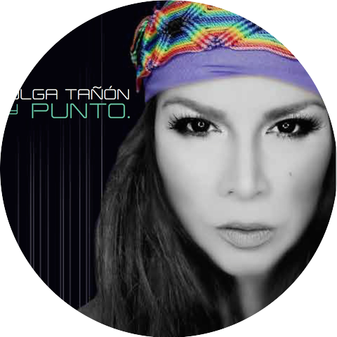 Olga Tañón & Fernandito Villalona