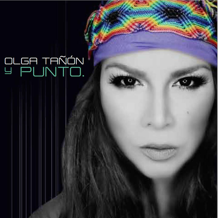 Olga Tañón & Fernandito Villalona