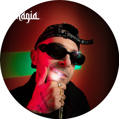Radikal Chef