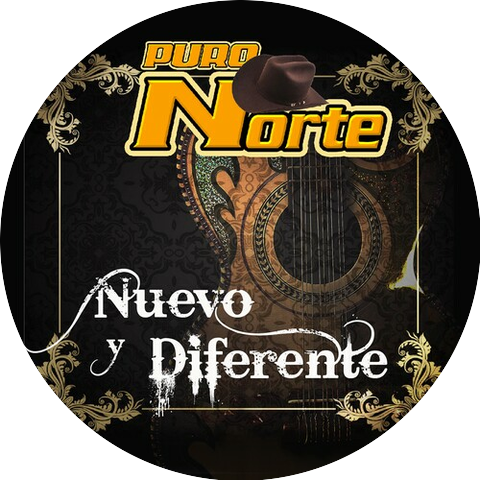 Puro Norte