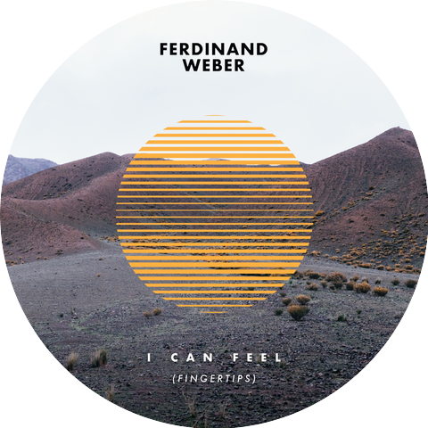 Ferdinand Weber