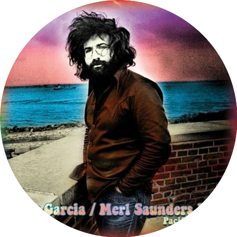 Jerry Garcia & Merl Saunders Band