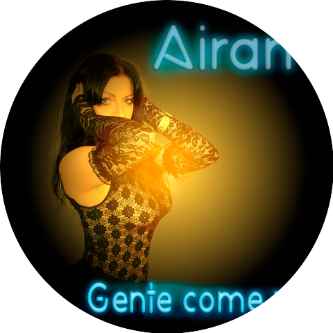 Airam