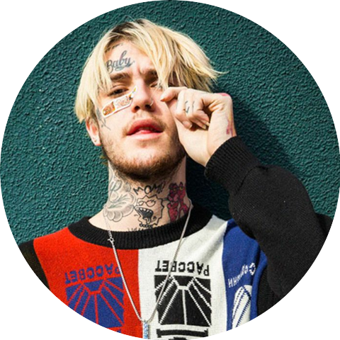 Lil Peep