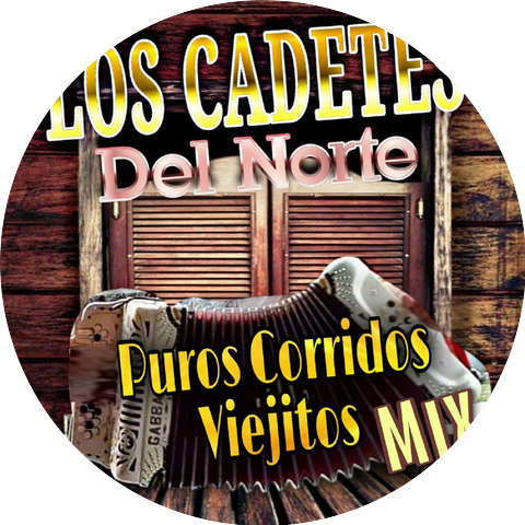 Cadetes Del Norte