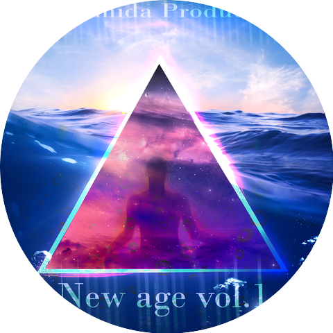 Pira-Mida Production