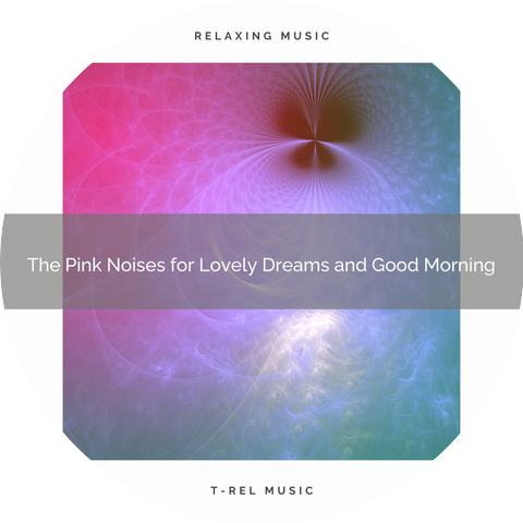 Brown Noise Sleep