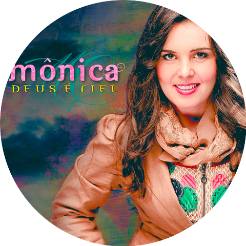 Monica